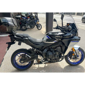 location moto Yamaha Tracer 9 GT+ Y-AMT