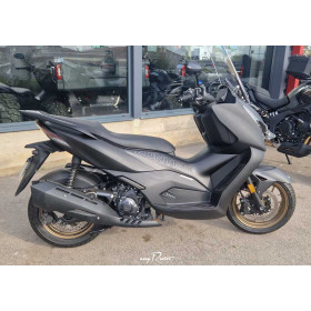 location moto Zontes 350 D