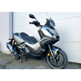 location moto Honda ADV 350 A2