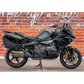 location moto BMW R 1300 RT 