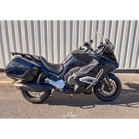 location moto Mash GT750 A2
