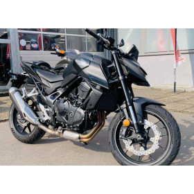 location moto Honda CB750 Hornet