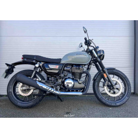 location moto Honda GB 350 S A2