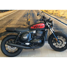 location moto Jawa 350 42 FJ A2