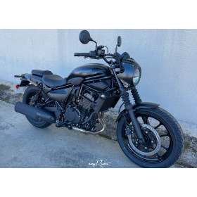 location moto Kawasaki Eliminator 500 A2