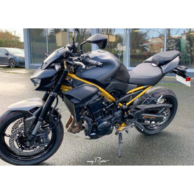 location moto  Kawasaki Z900 A2