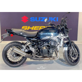 location moto Kawasaki Z900 RS