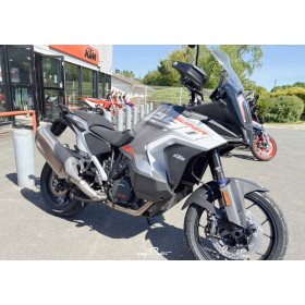 location moto KTM 1290 Super Adventure S