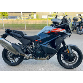 location moto KTM 1390 Super Adventure S
