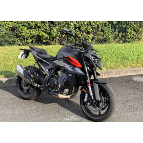 location moto KTM 990 Duke