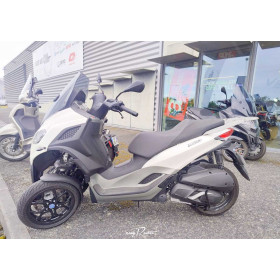 location moto Piaggio MP3 310 HPE