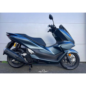 location moto Honda PCX 125