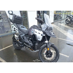 location moto BMW R 1300 GS Adventure
