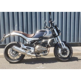 location moto QJ Motor SRV 550 A2
