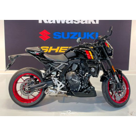 location moto Suzuki GSX-8TT