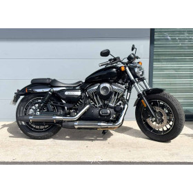 location moto SWM Stormbreaker 1200
