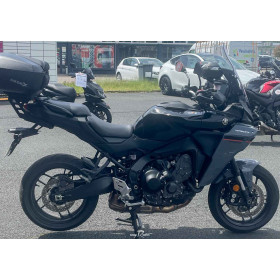 location moto Yamaha Tracer 9 Y-AMT