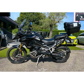 location moto Triumph Tiger 1200 Rally Pro