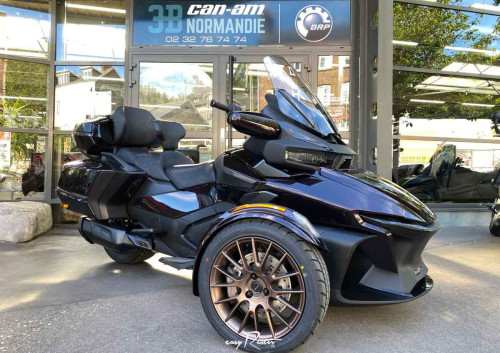 Location moto Annecy Kawasaki 1000 Versys 4