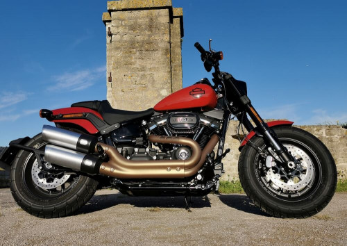 Location moto Laval Kawasaki Z900 2