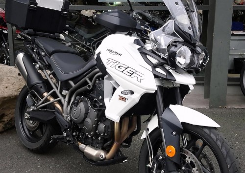 Permis A2 Location Moto Scooter Easy Renter