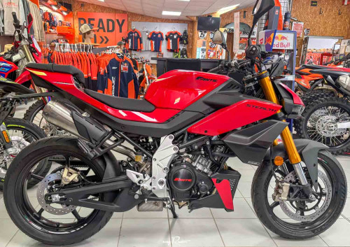 location moto Pau KTM 790 Adventure 10180