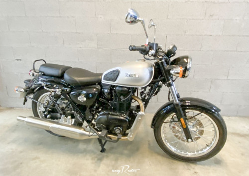 location moto Cholet Kawasaki Z 900  14886