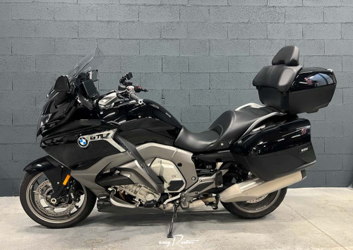 location moto Cuers Zero Motorcycles S ZF 14.4 14860