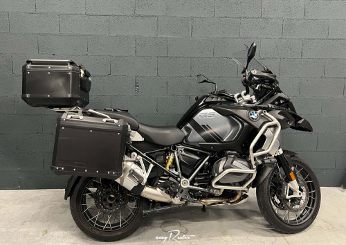 location moto Cuers Zero Motorcycles S ZF 14.4 14860