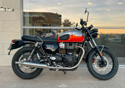 Location moto Montpellier Honda VFR 800 F 2