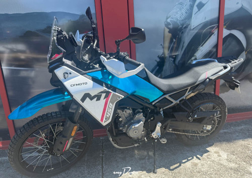 location moto tours honda nc 700 s 1