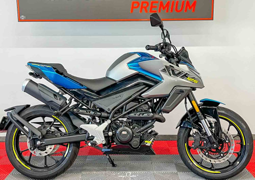 location moto Rouen Suzuki V-Strom DL 1000 1
