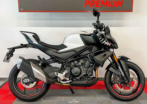 location moto Rouen Suzuki V-Strom DL 1000 1