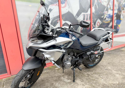 location moto tours honda nc 700 s 1