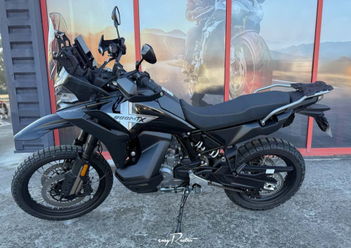 location moto tours honda nc 700 s 1