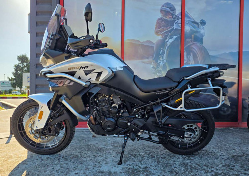 location moto tours honda nc 700 s 1