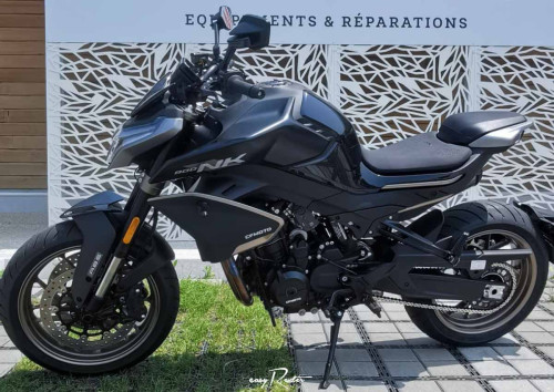 location moto Cholet Kawasaki Z 900  14886