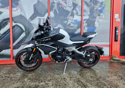 location moto tours honda nc 700 s 1