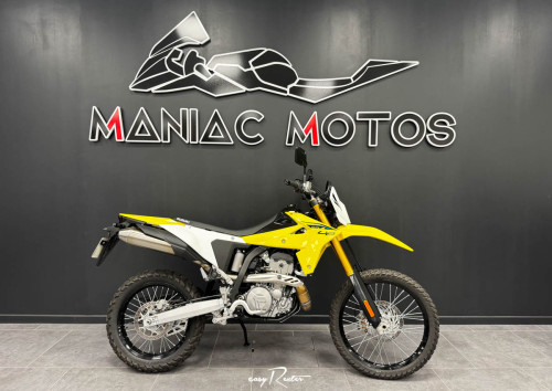 location scooter Niort Honda PCX 125 noir 15778