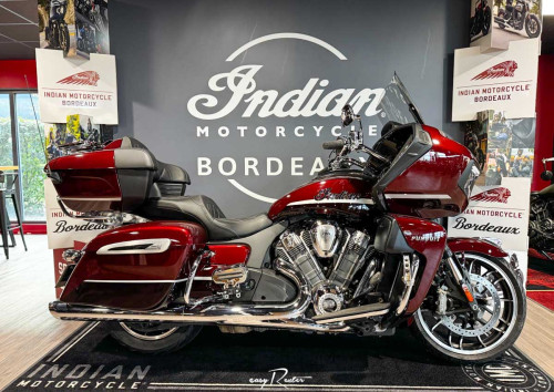 Location moto Montpellier Honda VFR 800 F 2