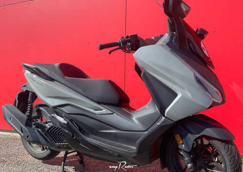 location moto Saint-Maximin Yamaha MT07 12102