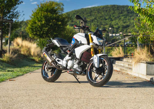 Location moto Rouen Triumph 800 tiger XCA