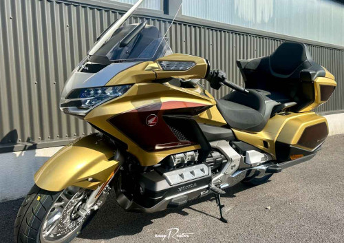 location moto Saint-Maximin Yamaha MT07 12102