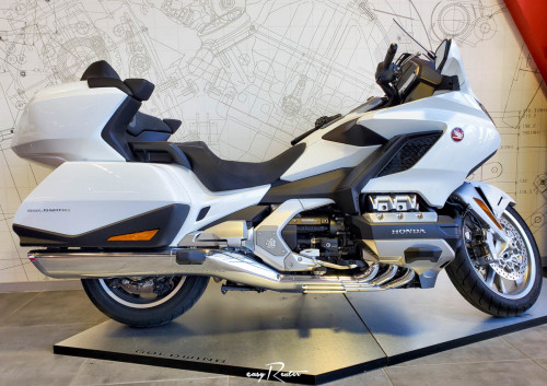 Location moto Montpellier Honda VFR 800 F 2