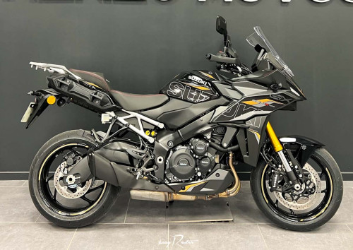 location scooter Niort Honda PCX 125 noir 15778