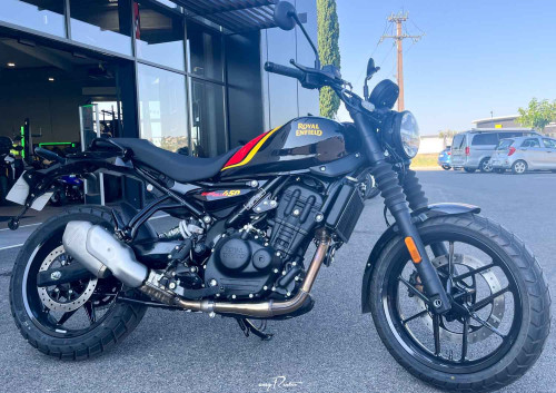 location moto Odos Yamaha MT07 A2 14203