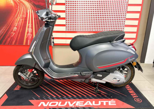 location moto angers Yamaha MT09 TRACER GT