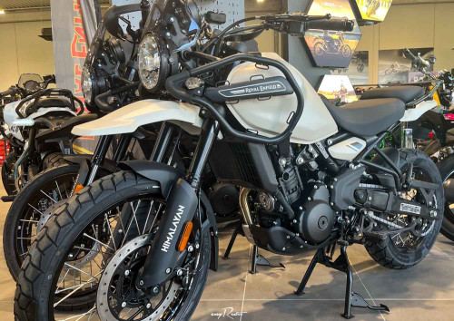 location moto Odos Yamaha MT07 A2 14203