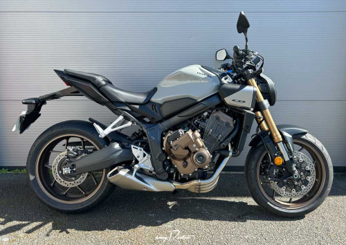 location moto Cuers Zero Motorcycles S ZF 14.4 14860