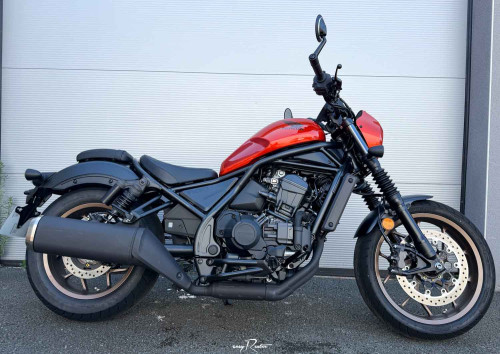 location moto Cuers Zero Motorcycles S ZF 14.4 14860